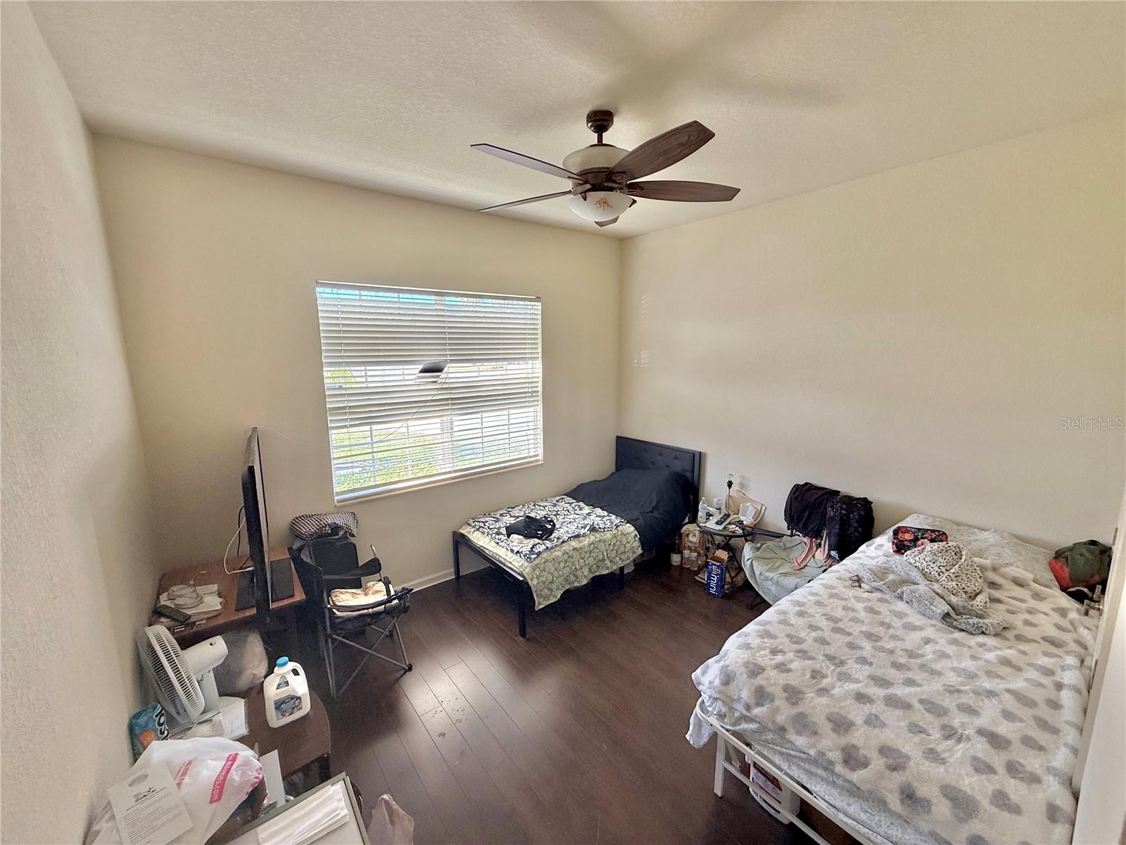 Image 30 of 43 For 2715 Bartlet Drive