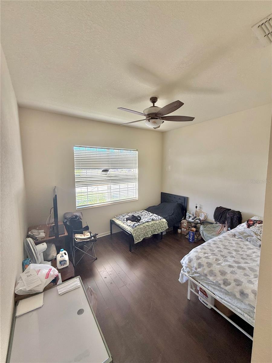 Image 31 of 43 For 2715 Bartlet Drive