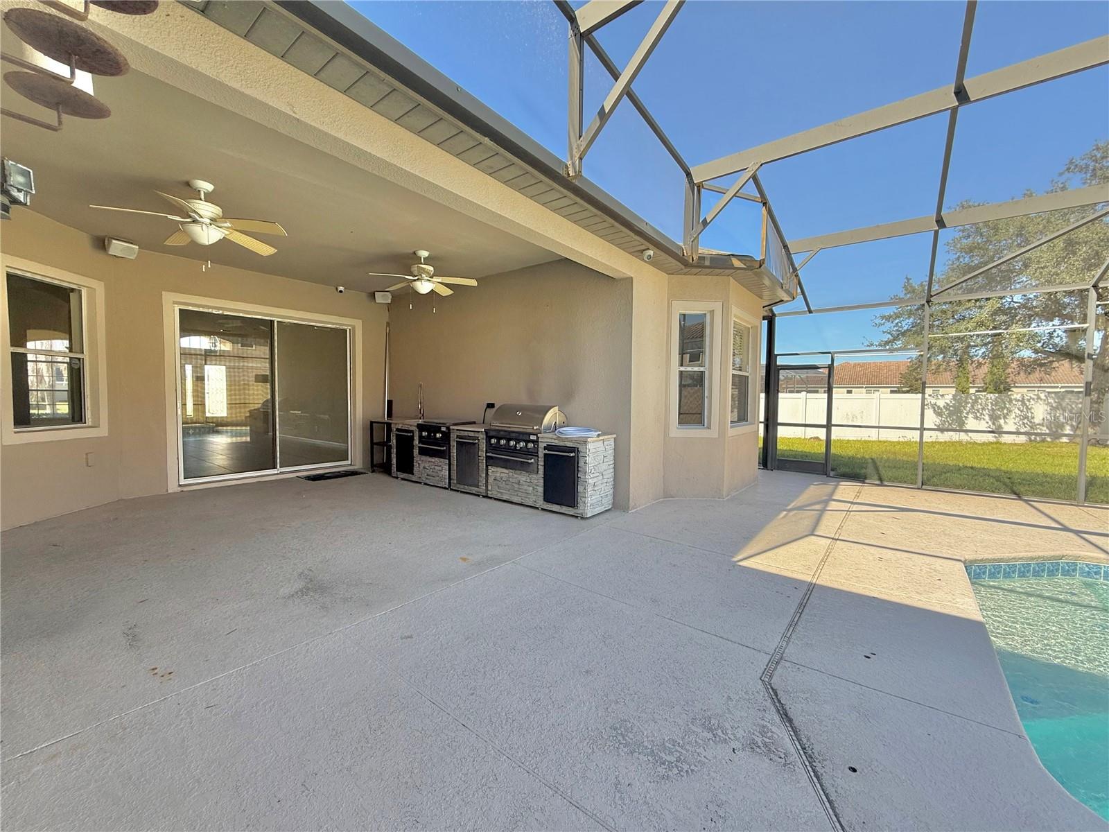 Image 35 of 43 For 2715 Bartlet Drive