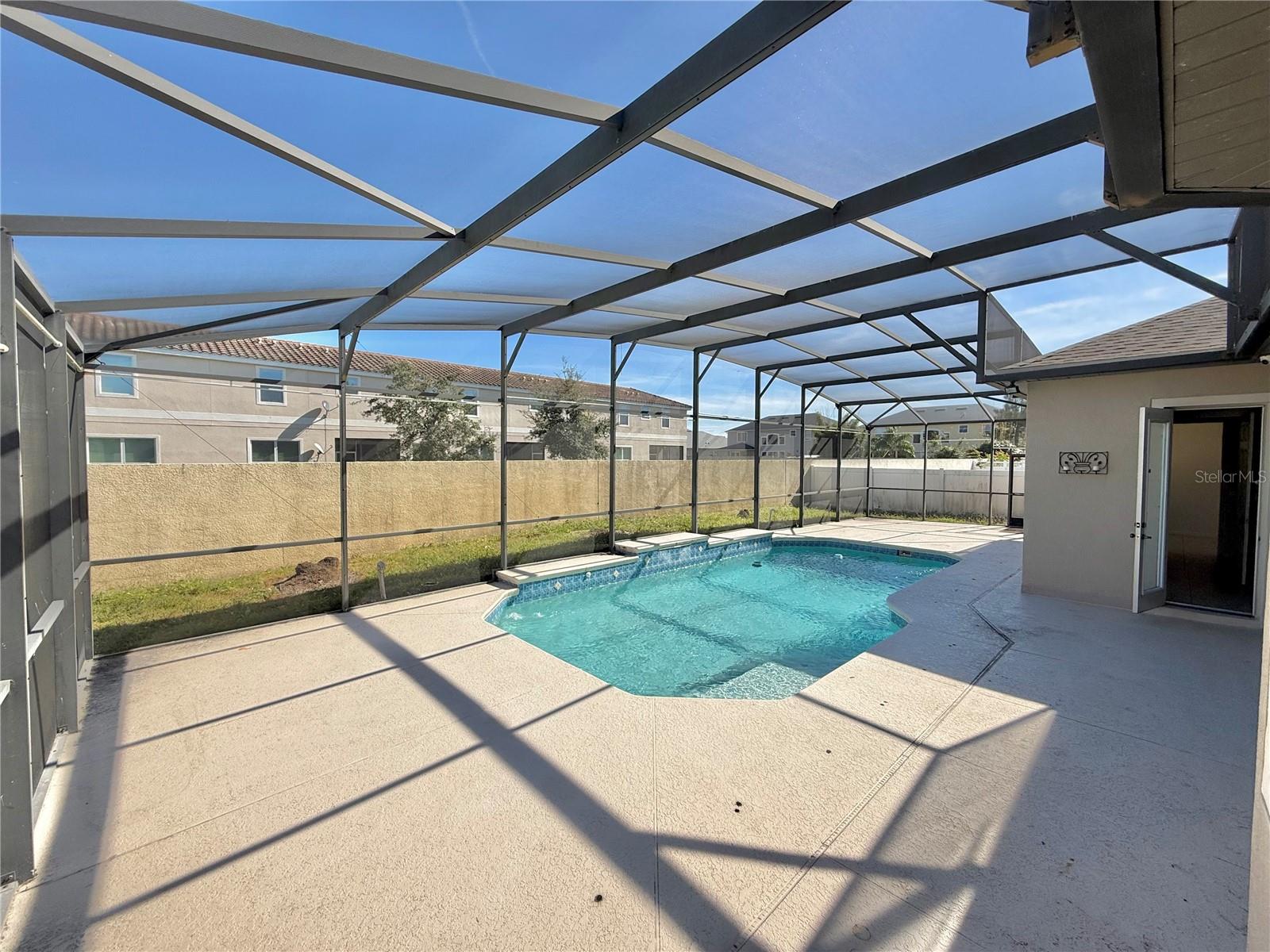 Image 36 of 43 For 2715 Bartlet Drive