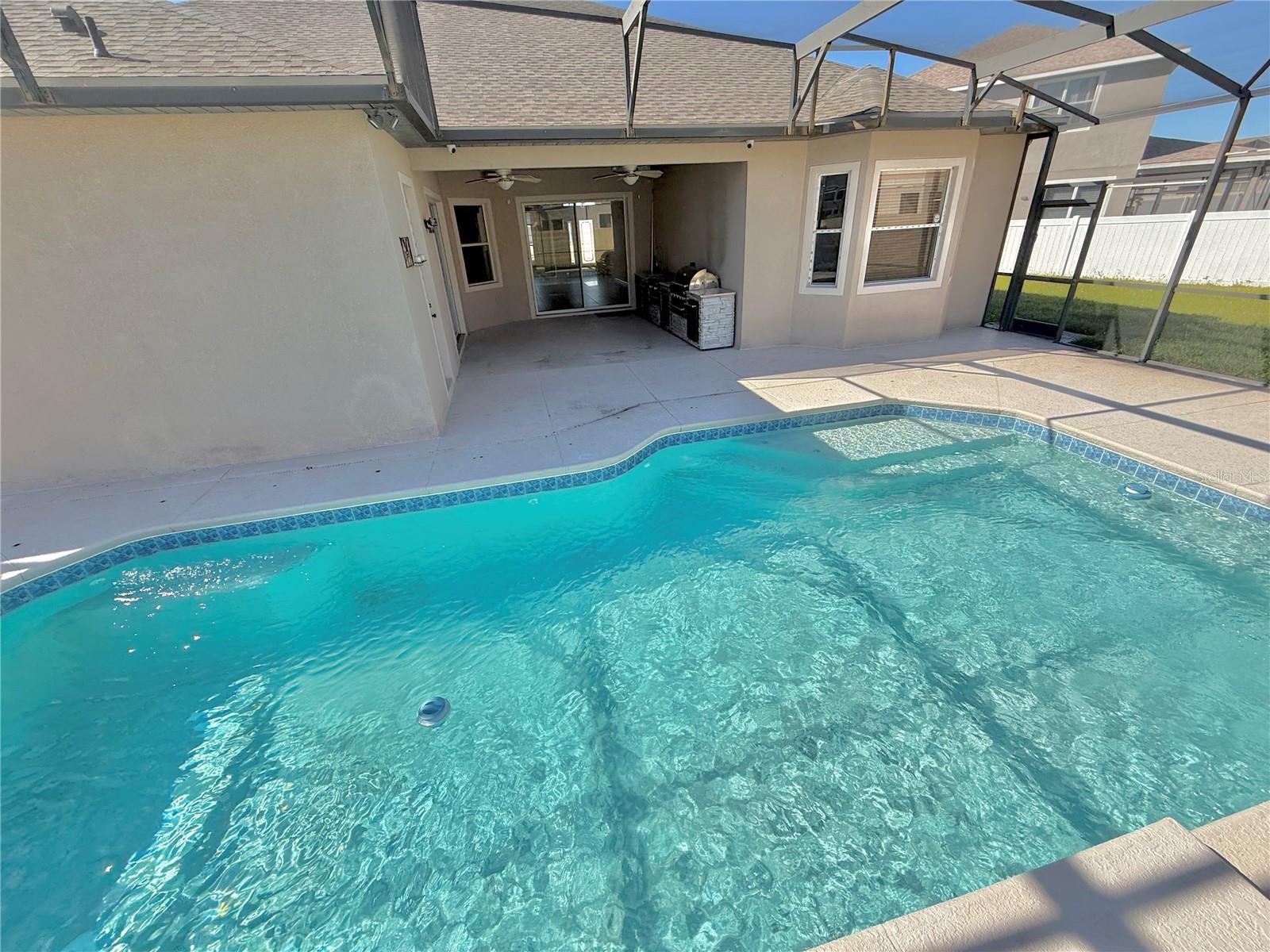 Image 37 of 43 For 2715 Bartlet Drive