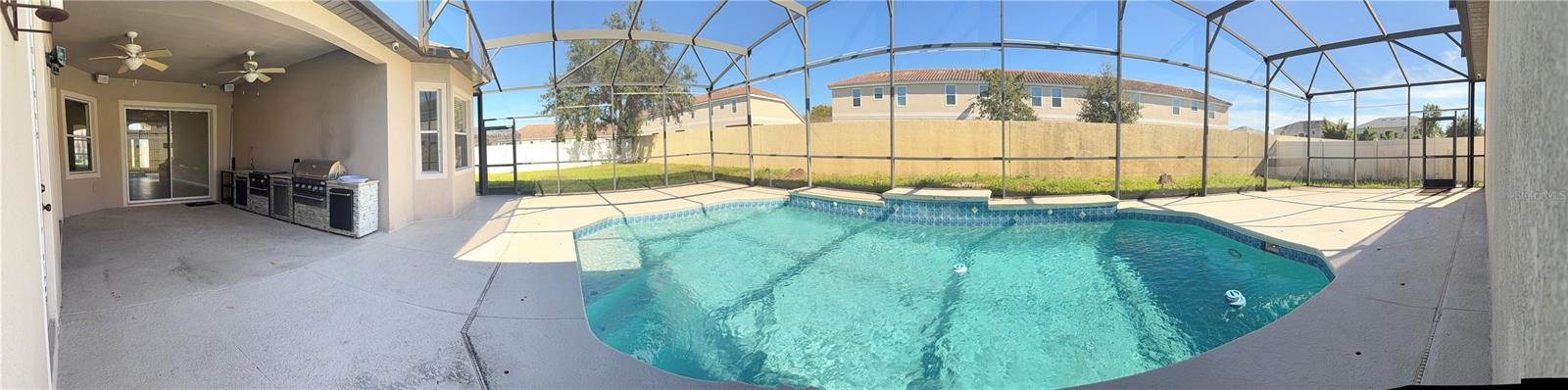 Image 38 of 43 For 2715 Bartlet Drive