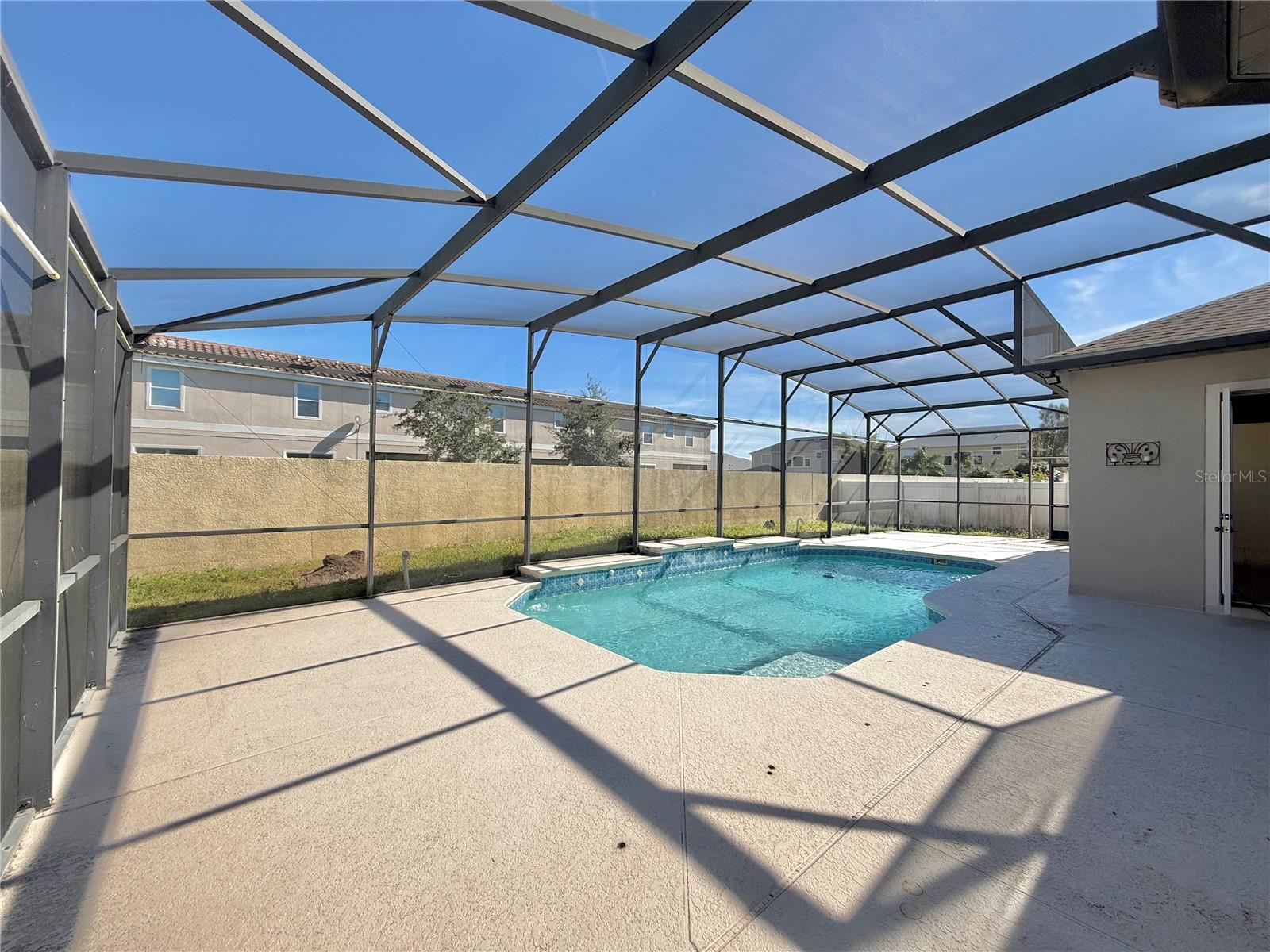 Image 39 of 43 For 2715 Bartlet Drive