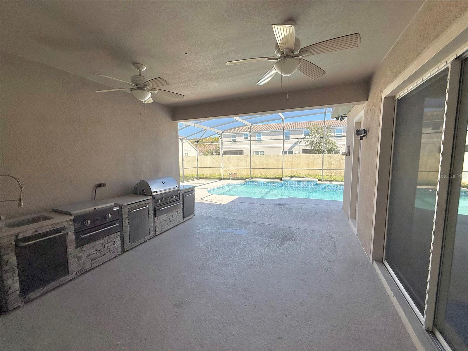 Image 41 of 43 For 2715 Bartlet Drive