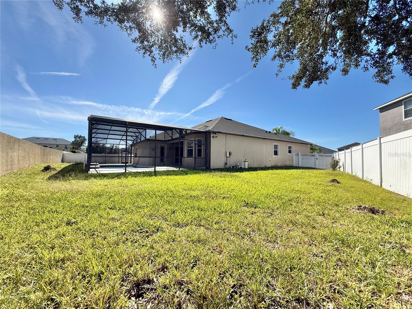 Image 42 of 43 For 2715 Bartlet Drive