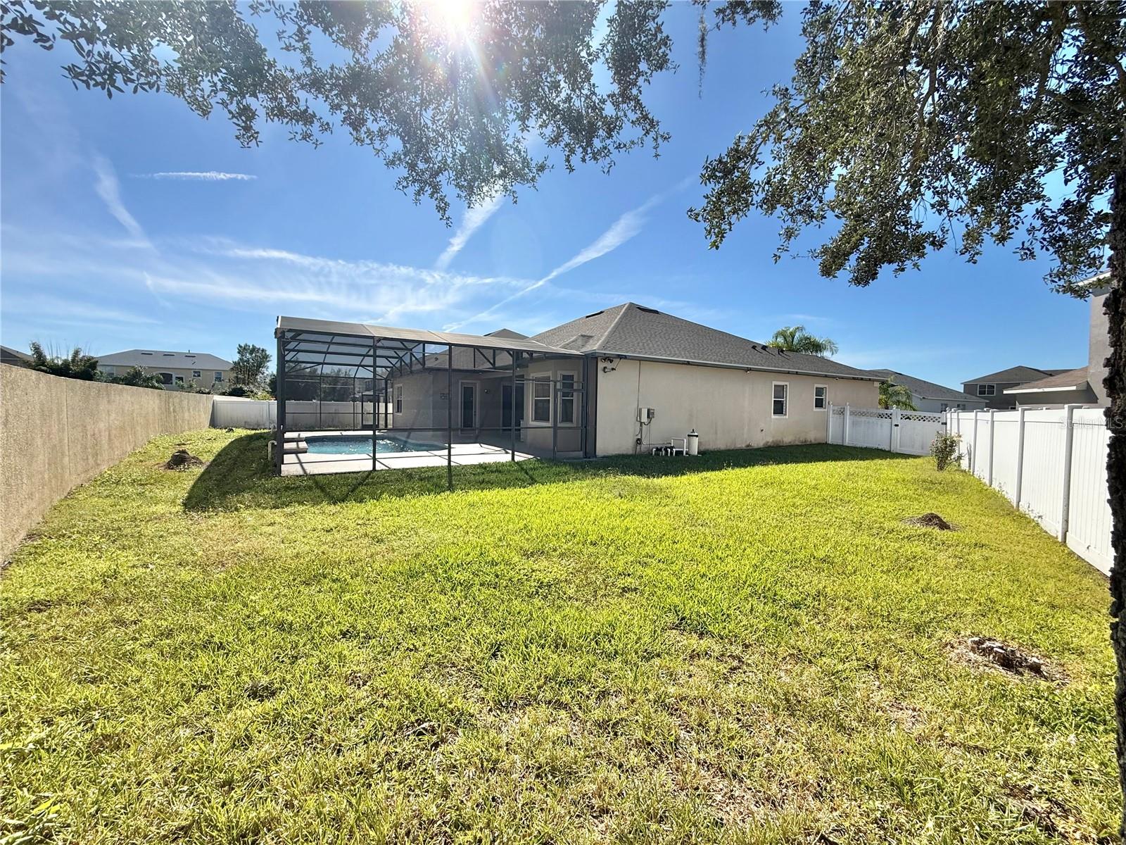 Image 43 of 43 For 2715 Bartlet Drive