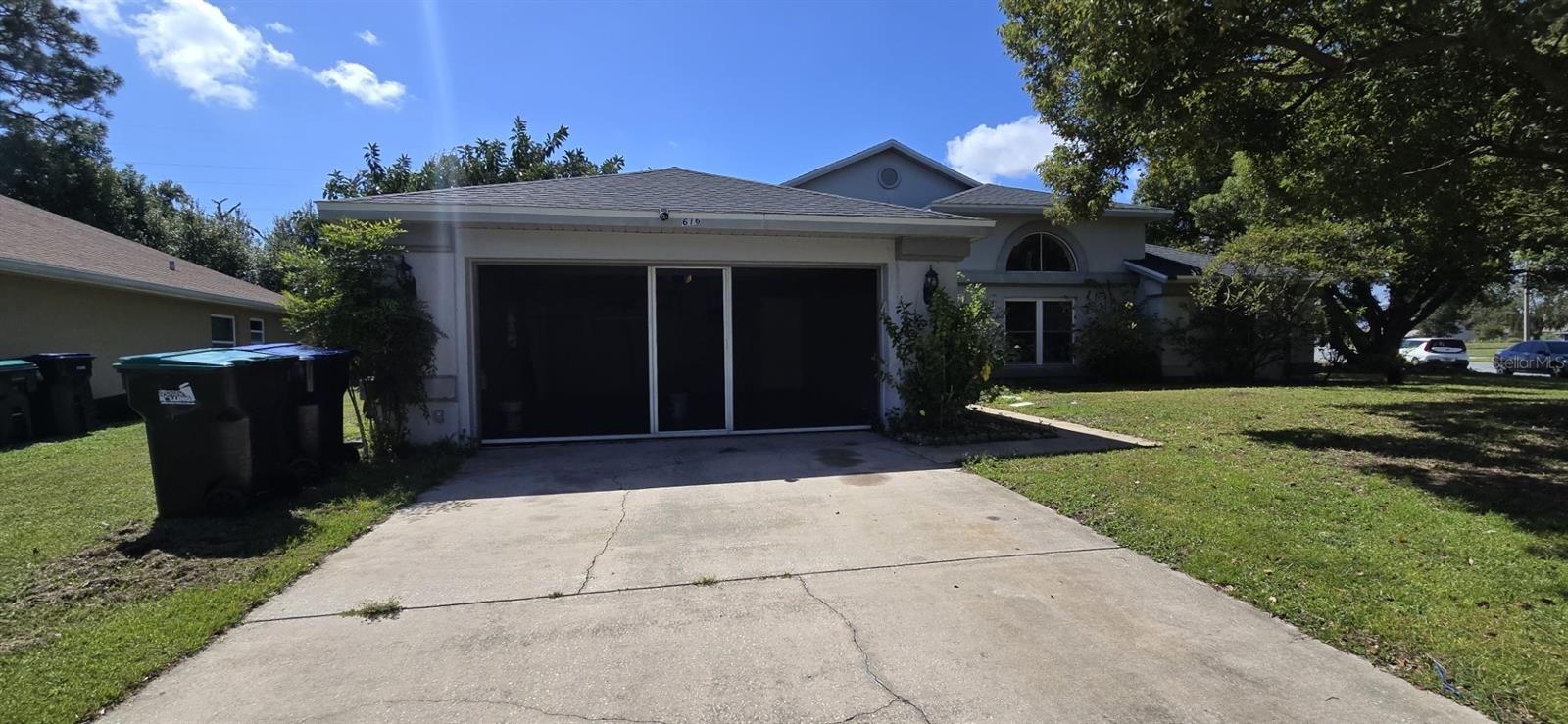 Details for 616 New Mexico Woods Court, ORLANDO, FL 32824