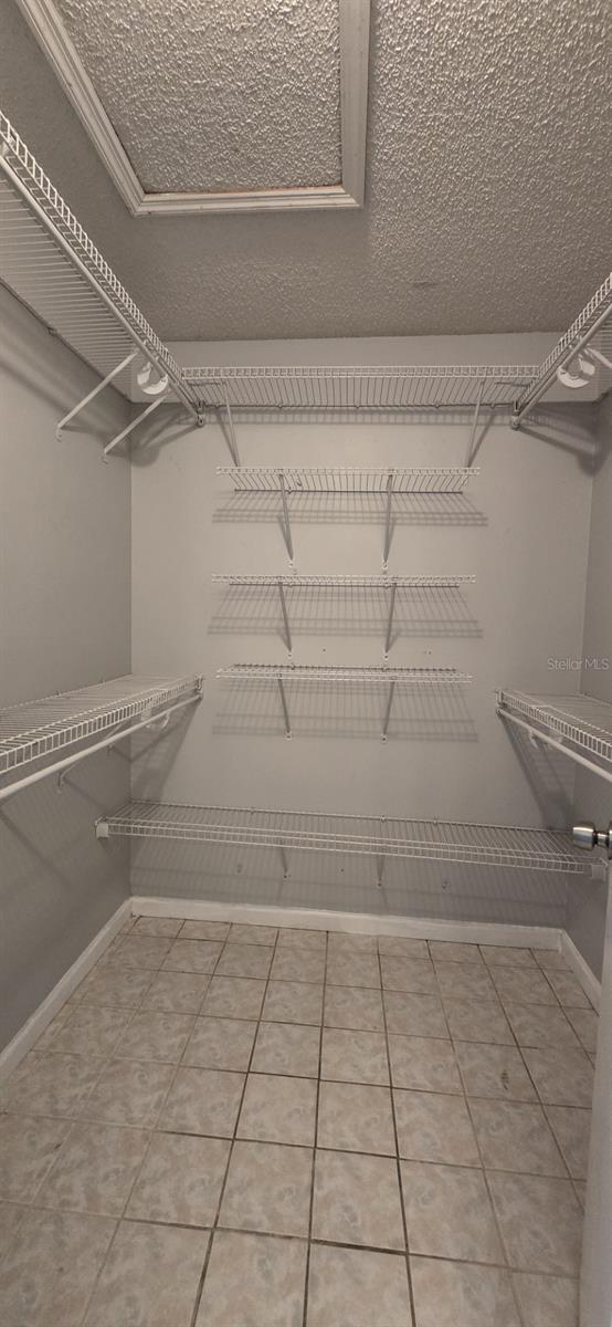 Image 10 of 16 For 616 New Mexico Woods Court