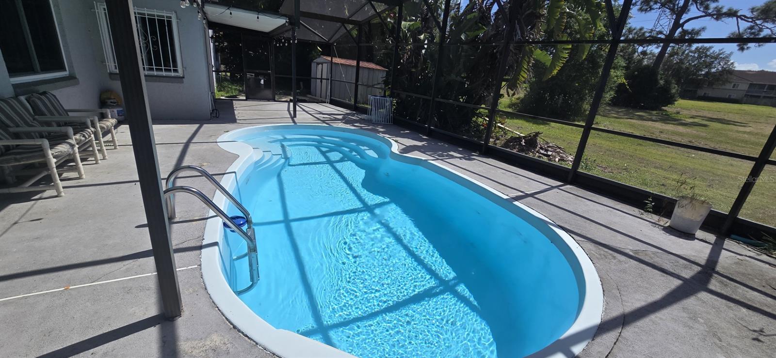 Image 14 of 16 For 616 New Mexico Woods Court