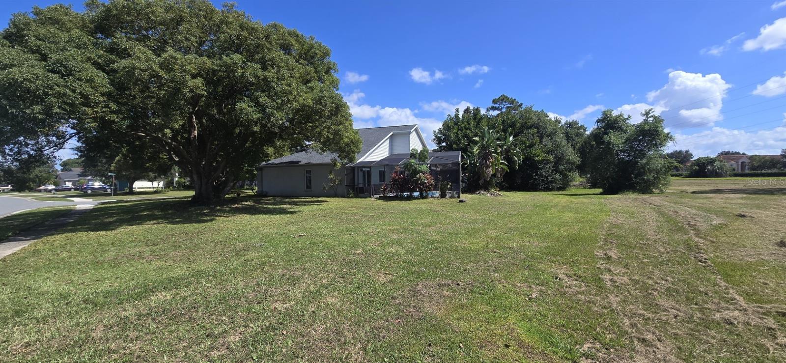 Image 16 of 16 For 616 New Mexico Woods Court