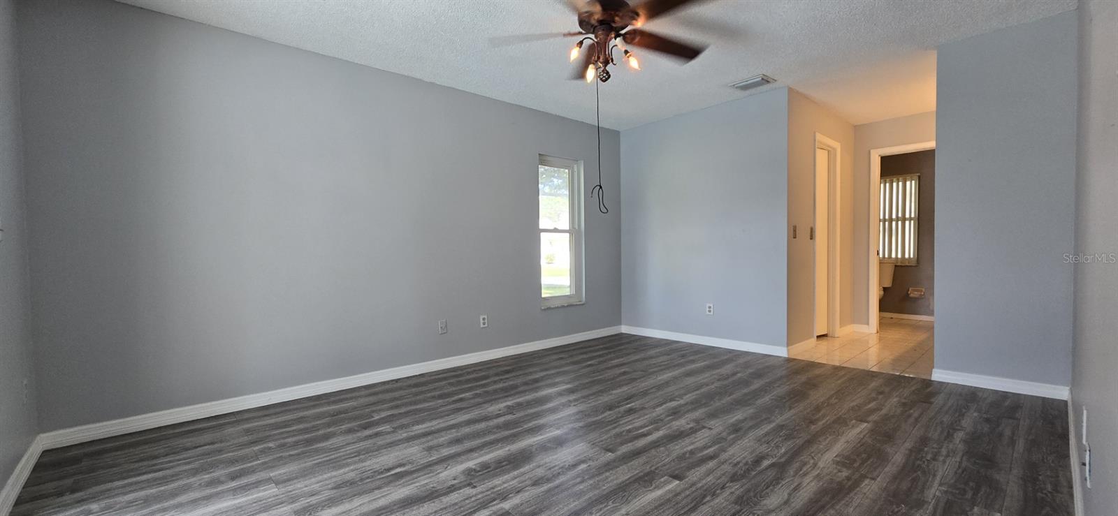 Image 6 of 16 For 616 New Mexico Woods Court