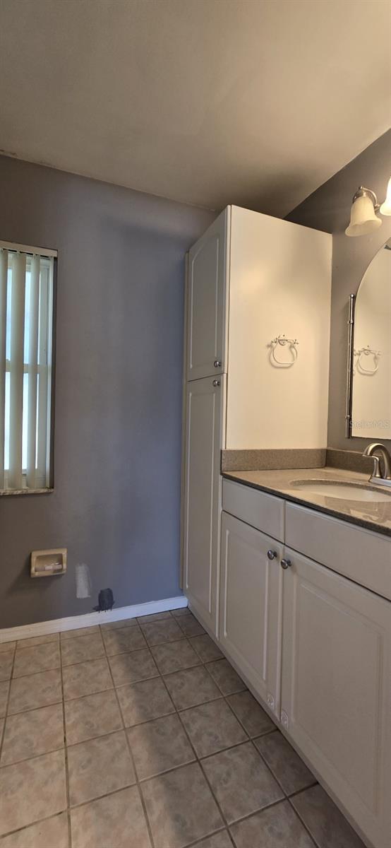 Image 7 of 16 For 616 New Mexico Woods Court