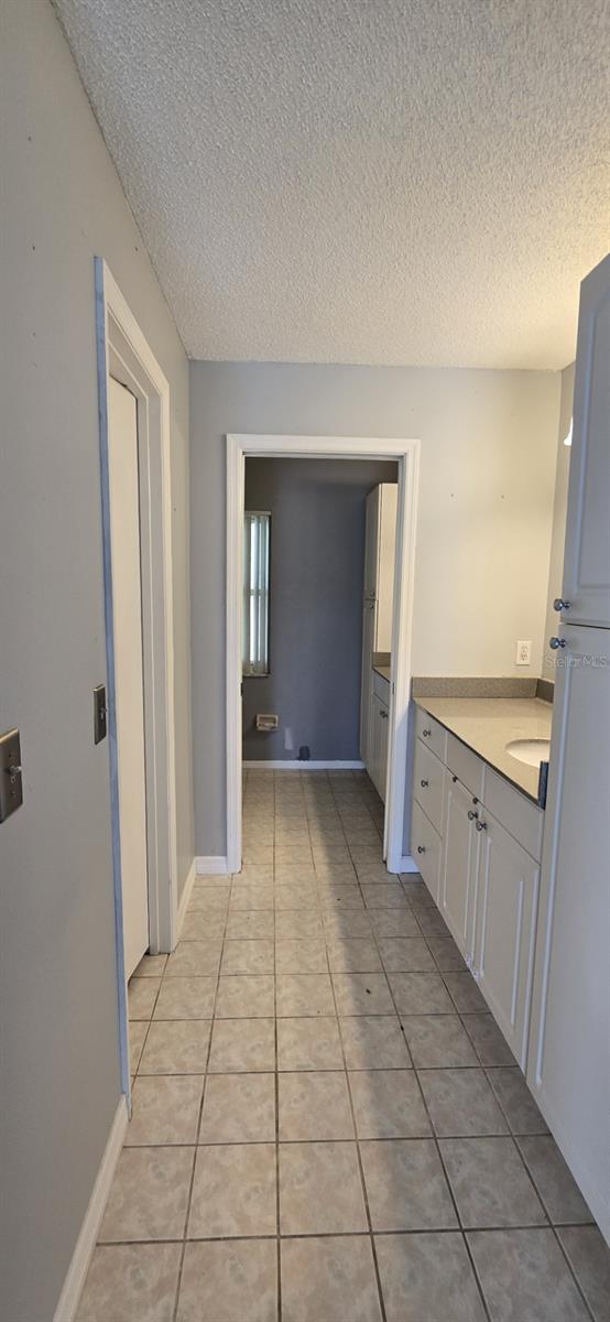 Image 8 of 16 For 616 New Mexico Woods Court