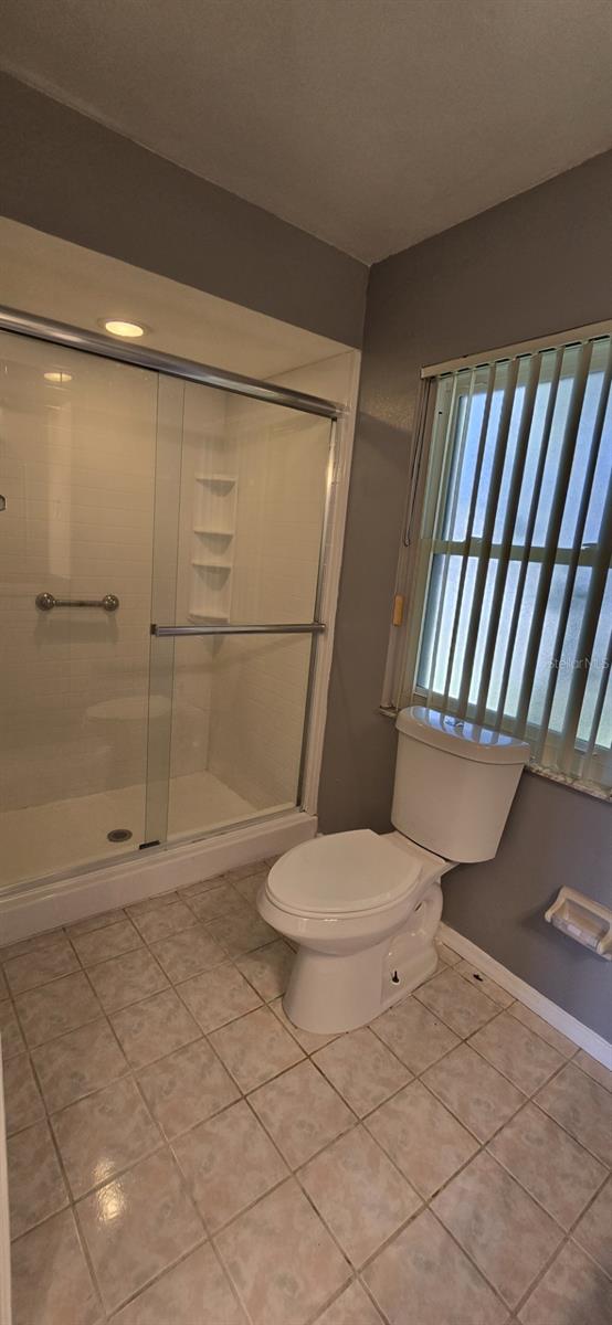 Image 9 of 16 For 616 New Mexico Woods Court