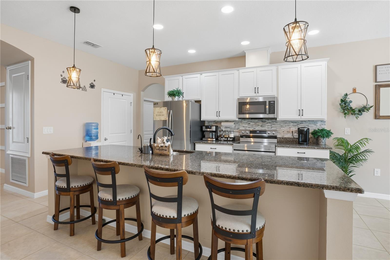 Image 10 of 39 For 2936 Scarlett Drive