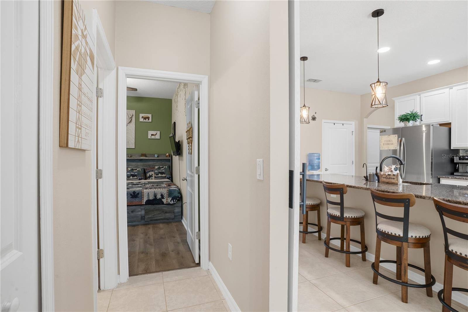 Image 22 of 39 For 2936 Scarlett Drive