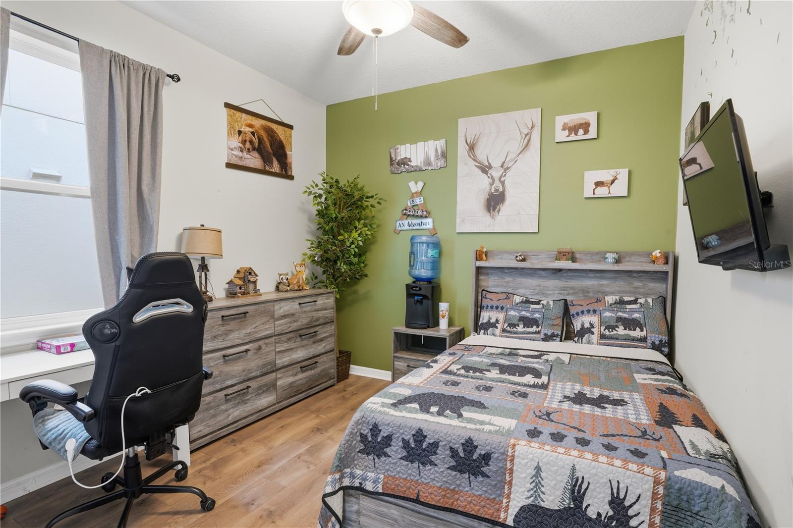 Image 23 of 39 For 2936 Scarlett Drive