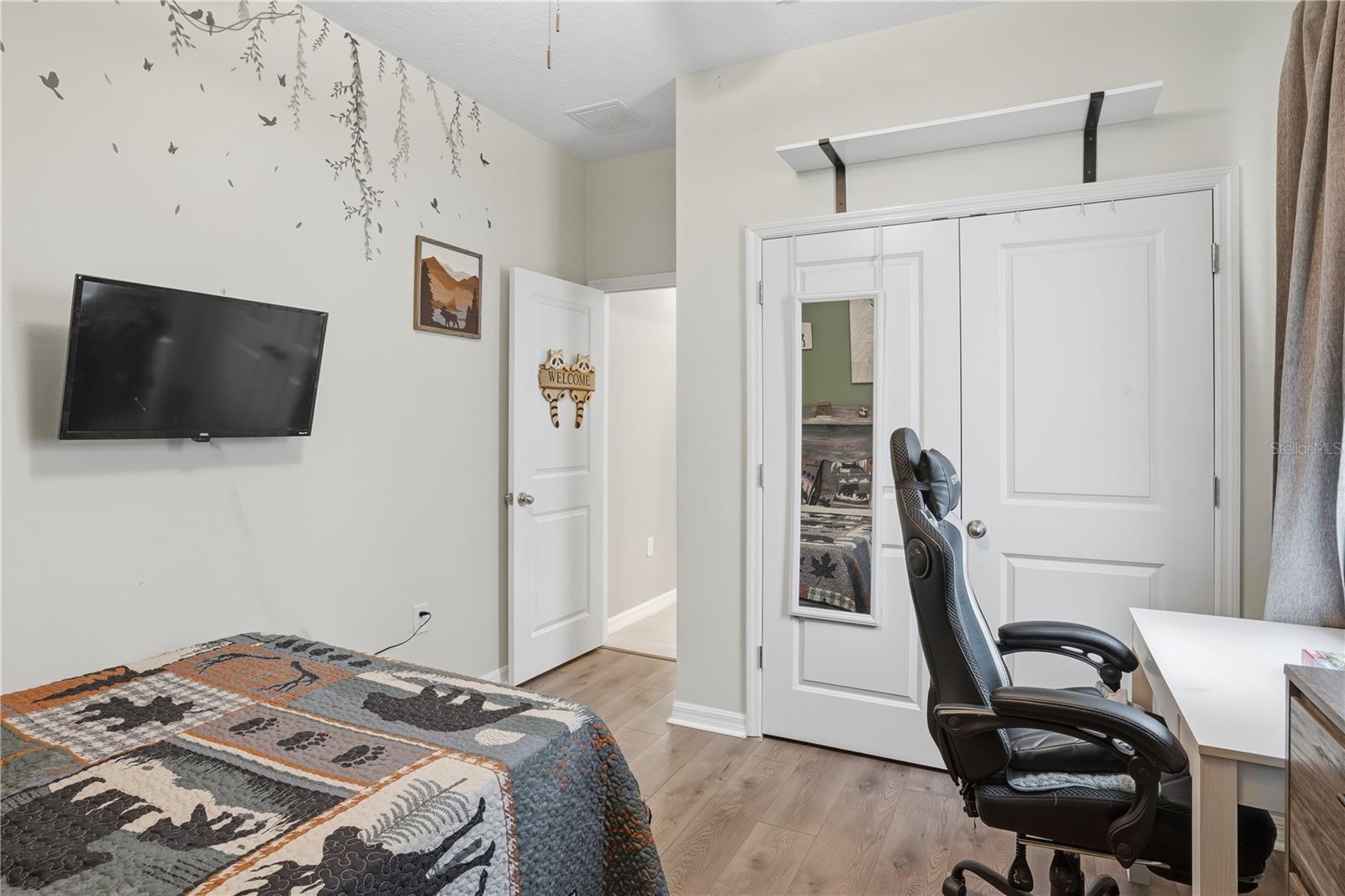 Image 24 of 39 For 2936 Scarlett Drive