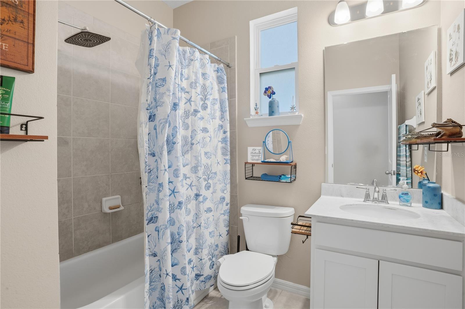 Image 25 of 39 For 2936 Scarlett Drive