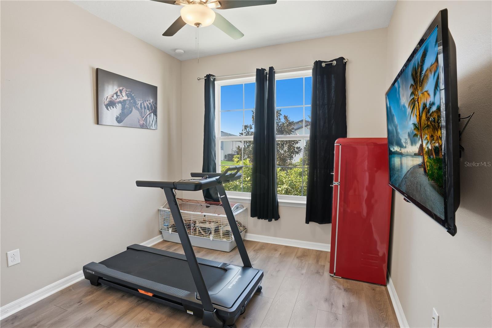 Image 28 of 39 For 2936 Scarlett Drive