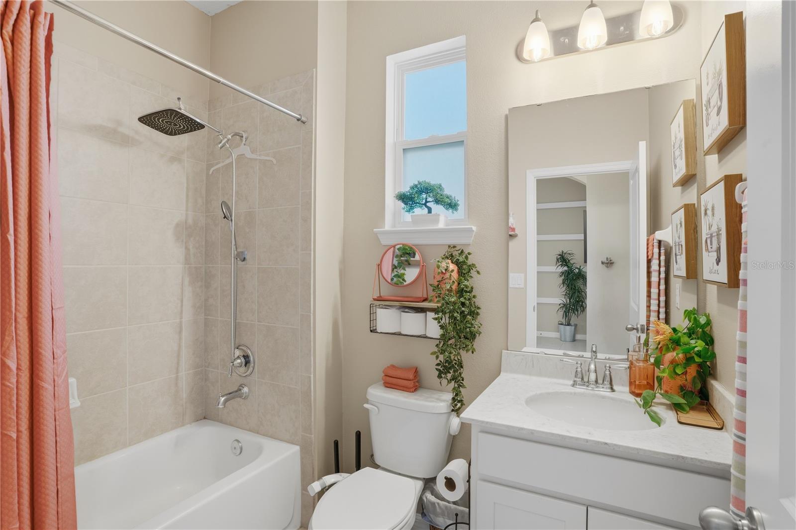 Image 29 of 39 For 2936 Scarlett Drive