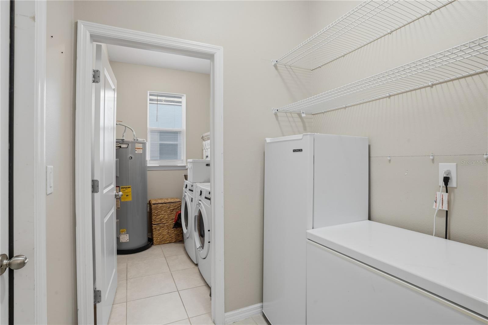 Image 30 of 39 For 2936 Scarlett Drive