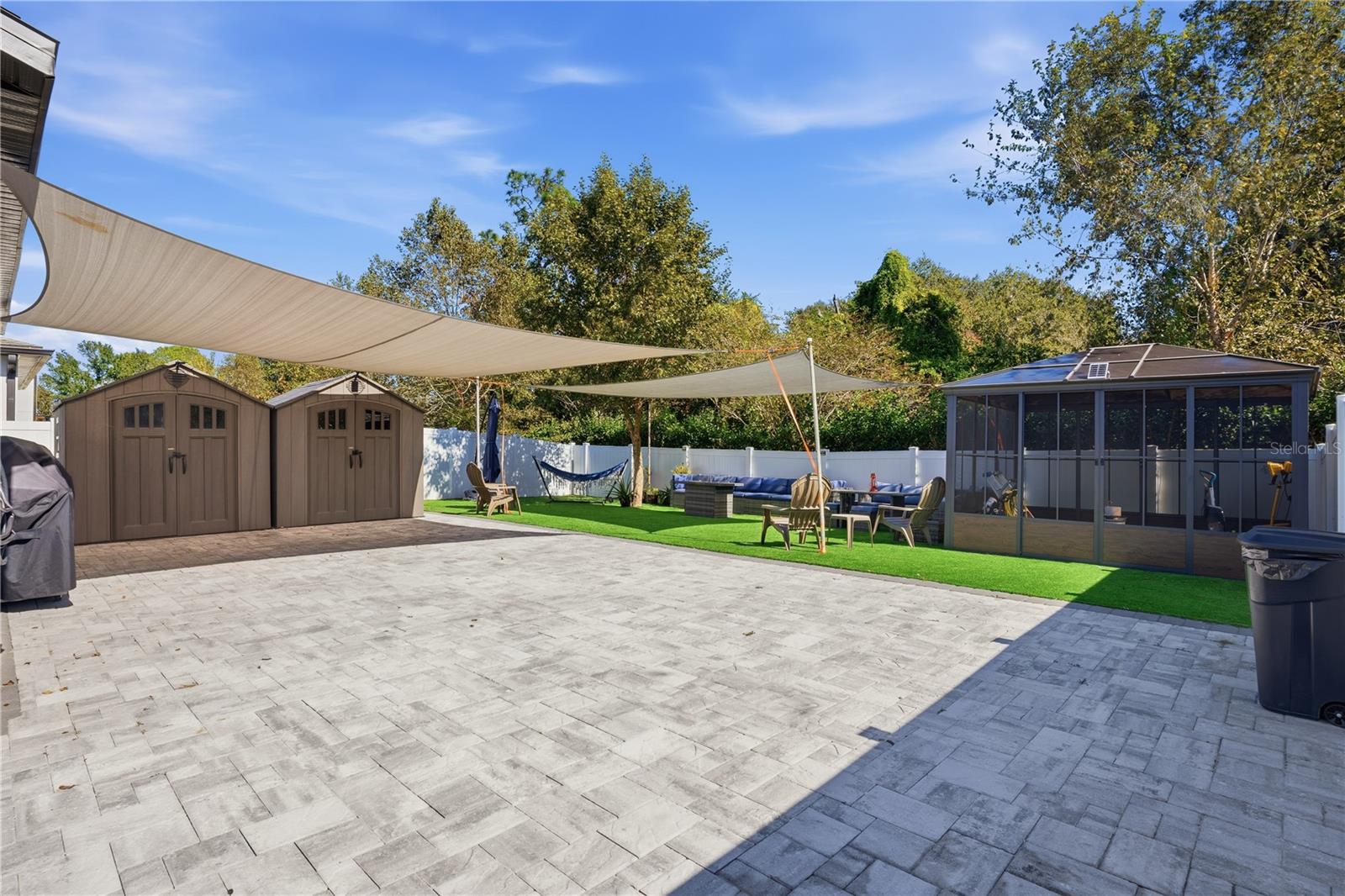 Image 31 of 39 For 2936 Scarlett Drive