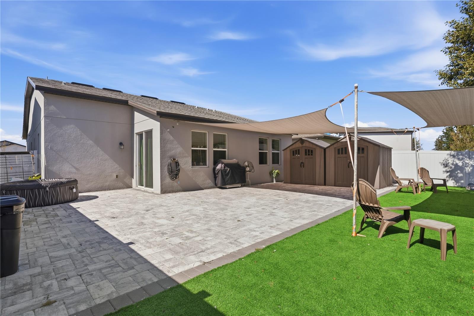 Image 33 of 39 For 2936 Scarlett Drive