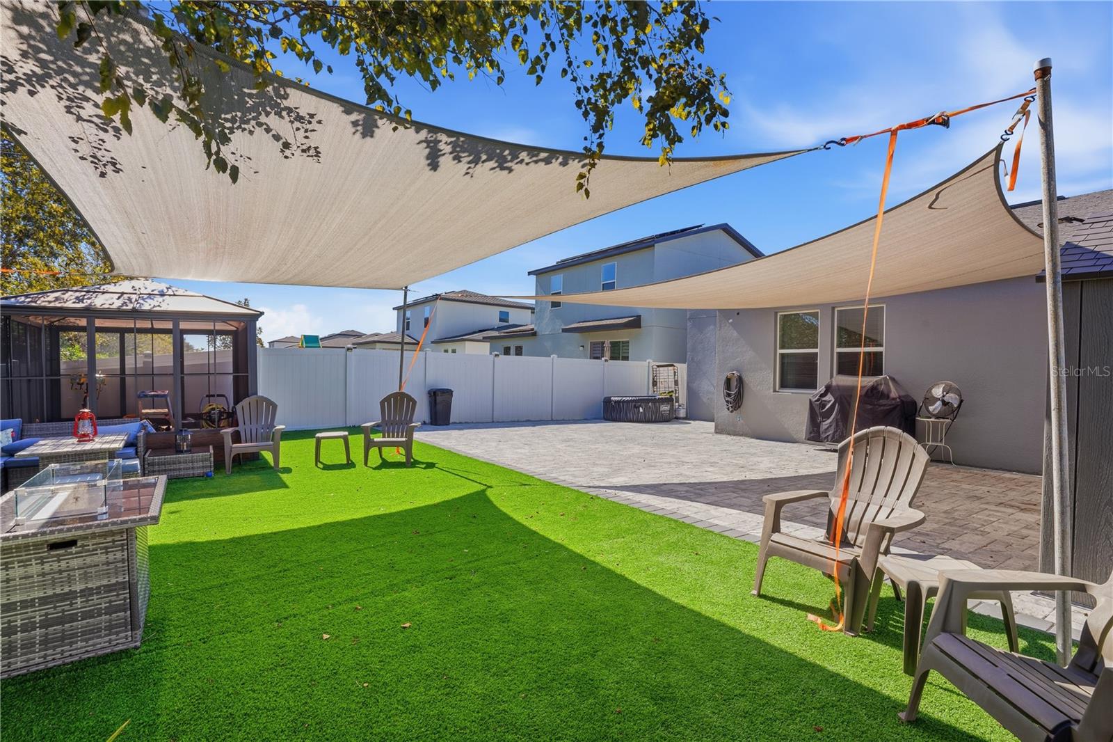 Image 34 of 39 For 2936 Scarlett Drive