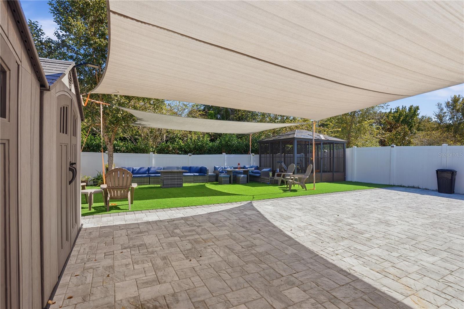 Image 35 of 39 For 2936 Scarlett Drive