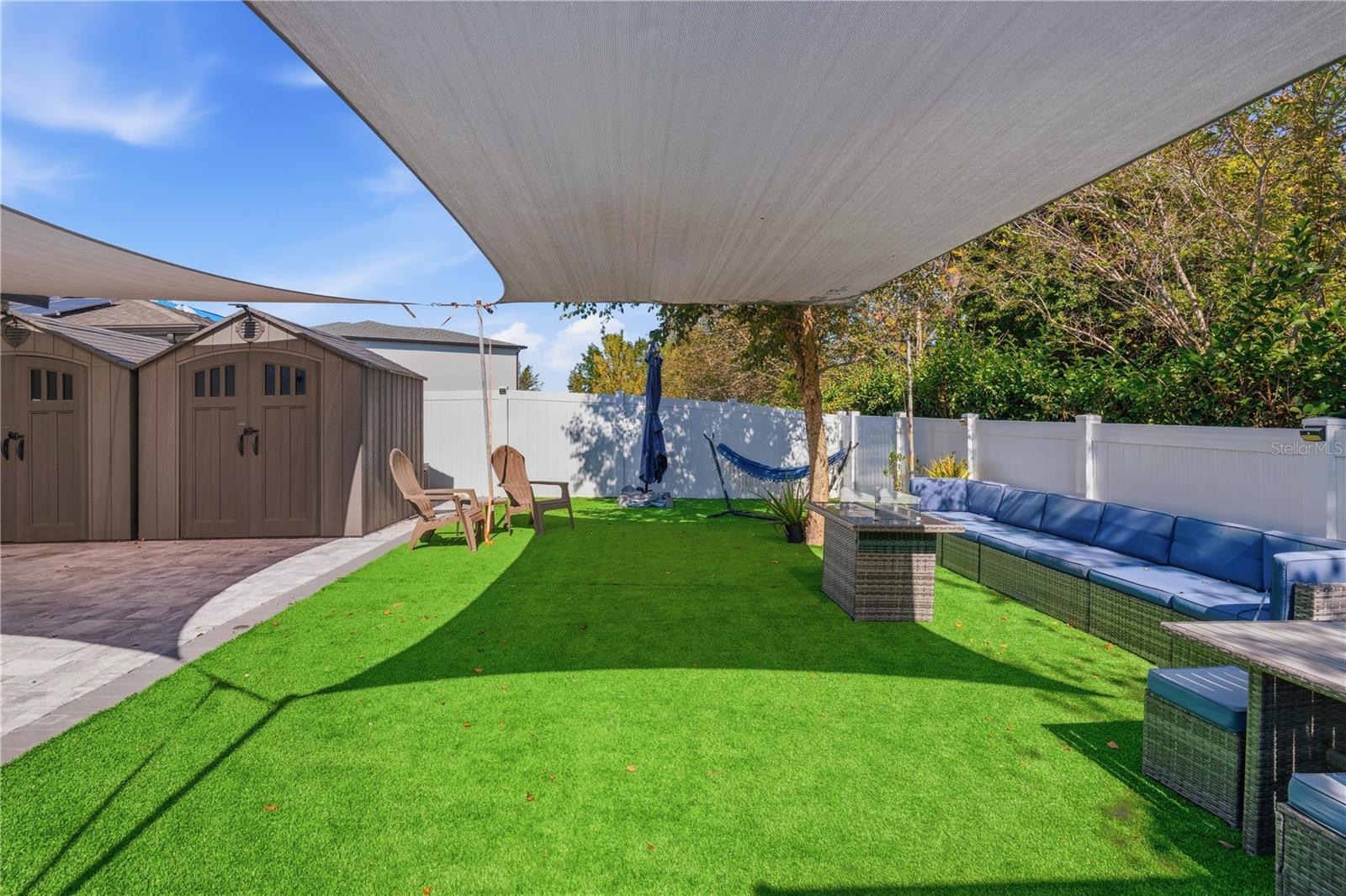 Image 36 of 39 For 2936 Scarlett Drive