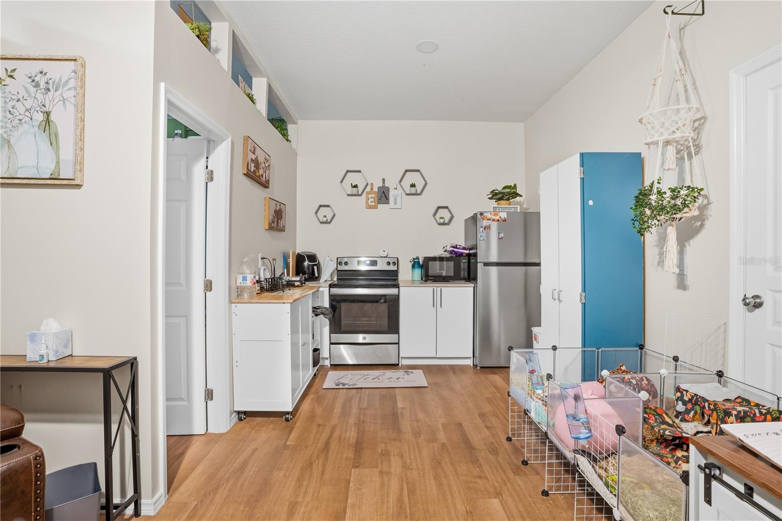 Image 37 of 39 For 2936 Scarlett Drive