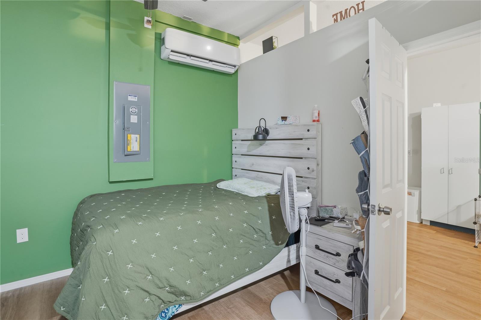 Image 39 of 39 For 2936 Scarlett Drive