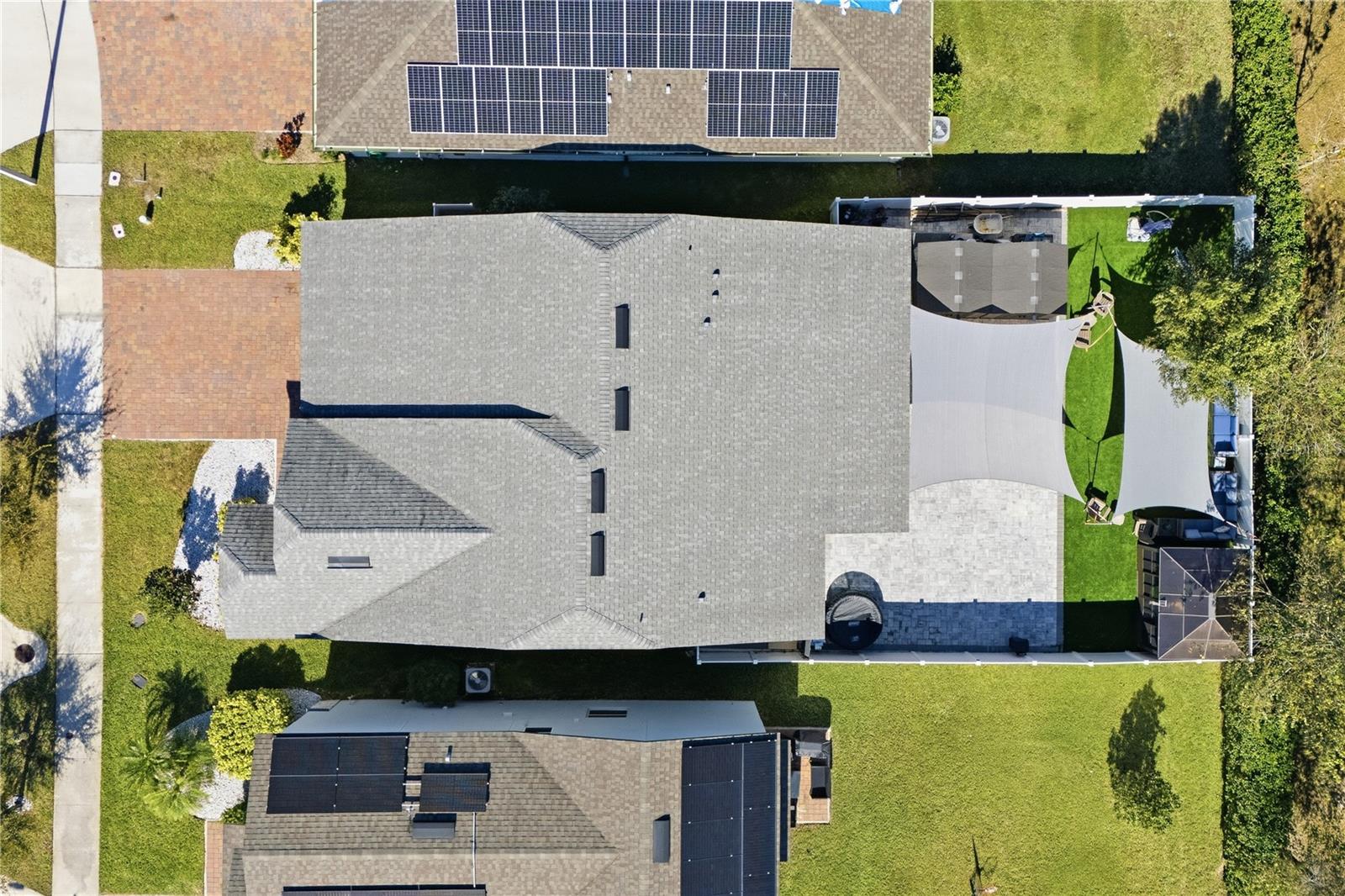 Image 4 of 39 For 2936 Scarlett Drive