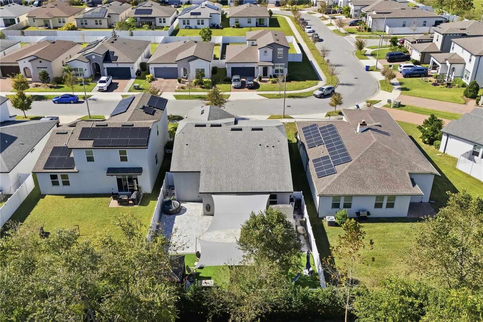 Image 5 of 39 For 2936 Scarlett Drive