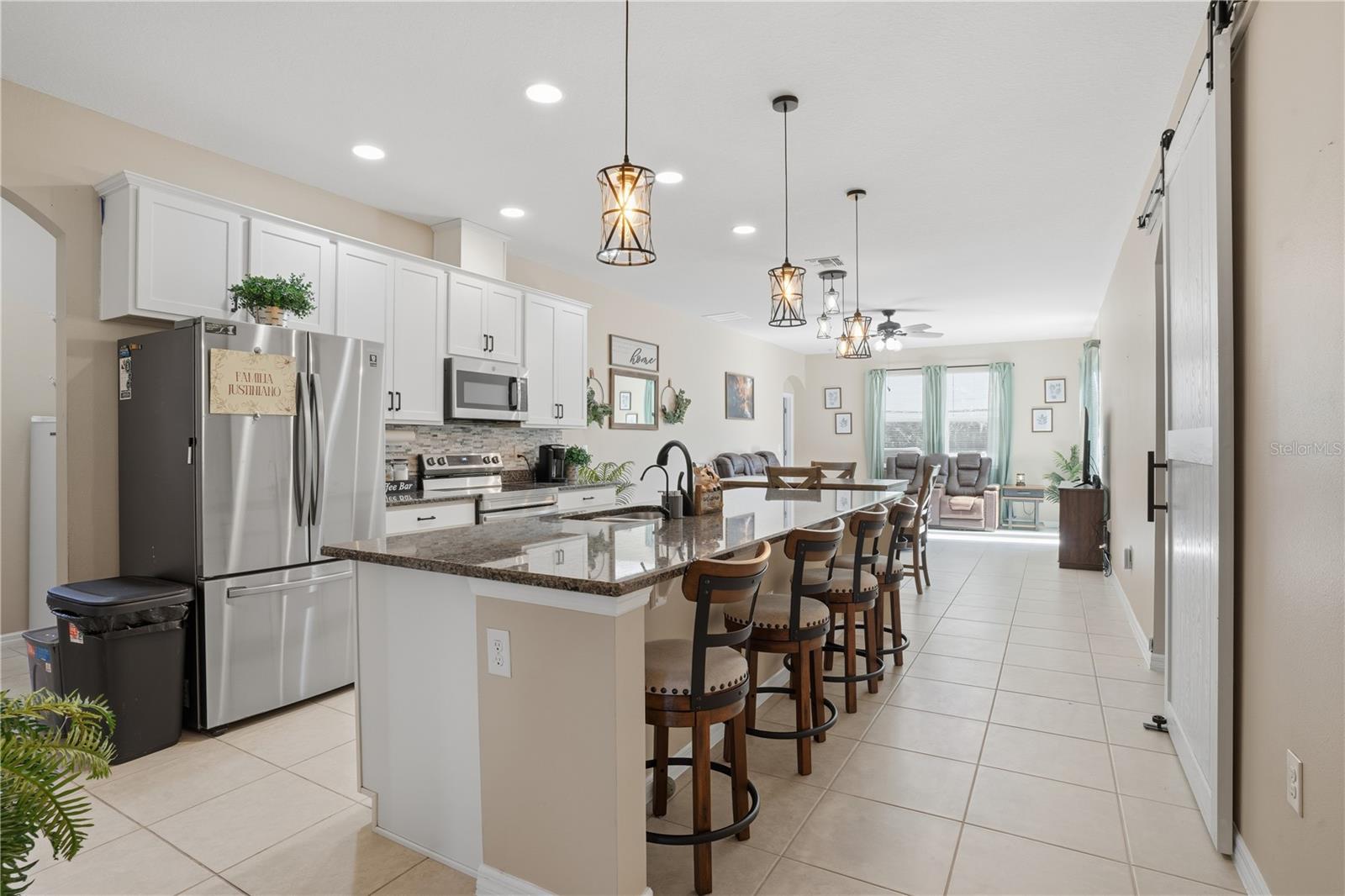 Image 8 of 39 For 2936 Scarlett Drive