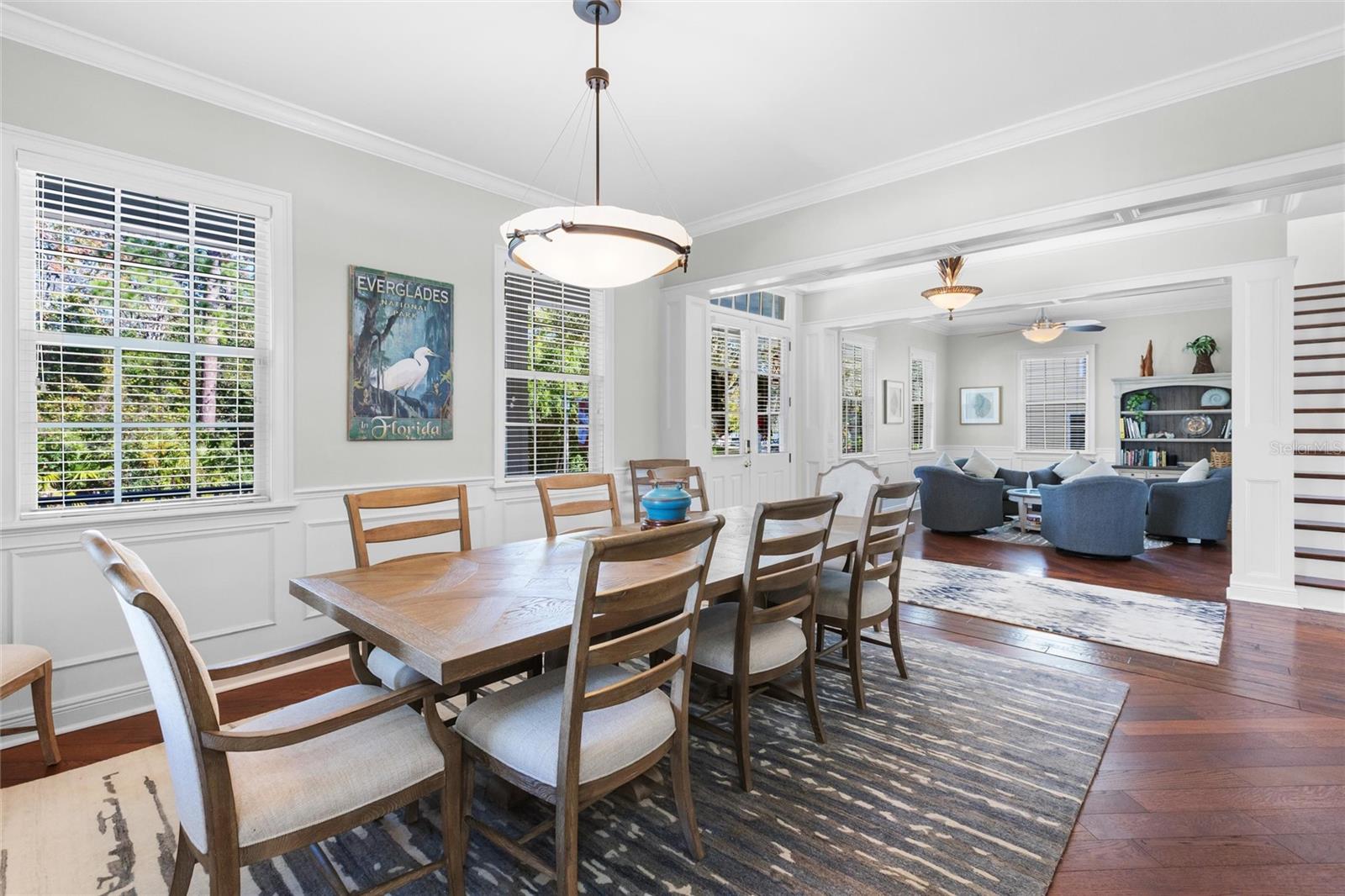 Image 13 of 81 For 416 Arbor Circle