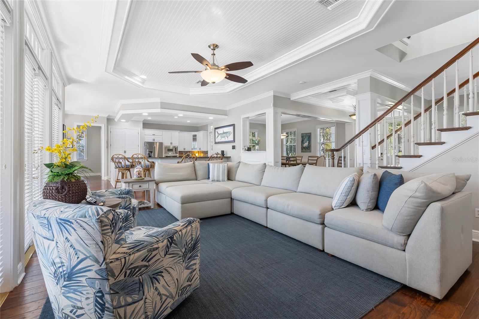 Image 16 of 81 For 416 Arbor Circle