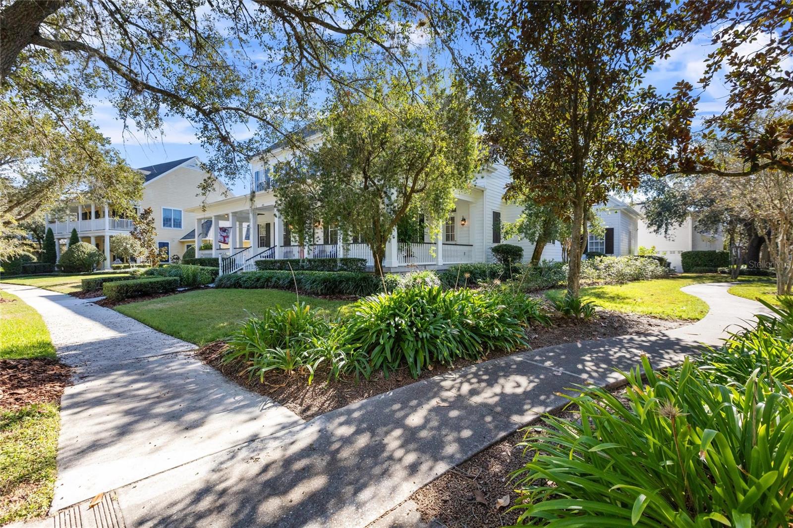 Image 3 of 81 For 416 Arbor Circle