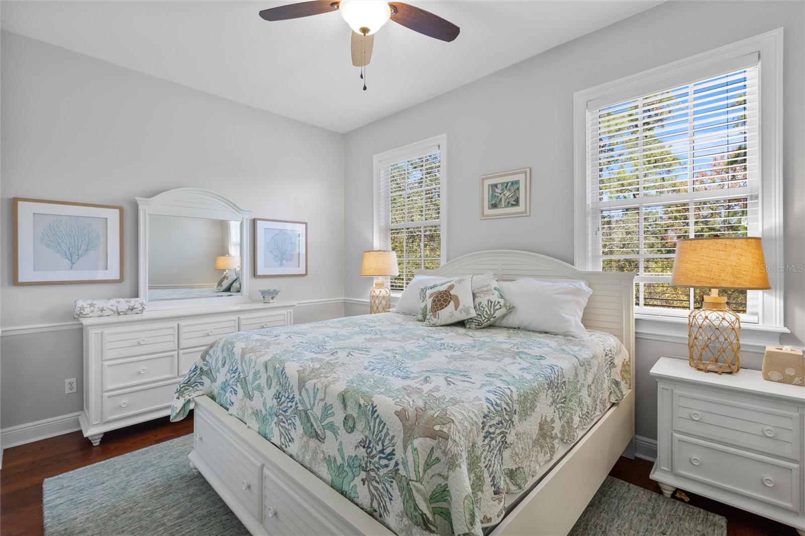 Image 41 of 81 For 416 Arbor Circle