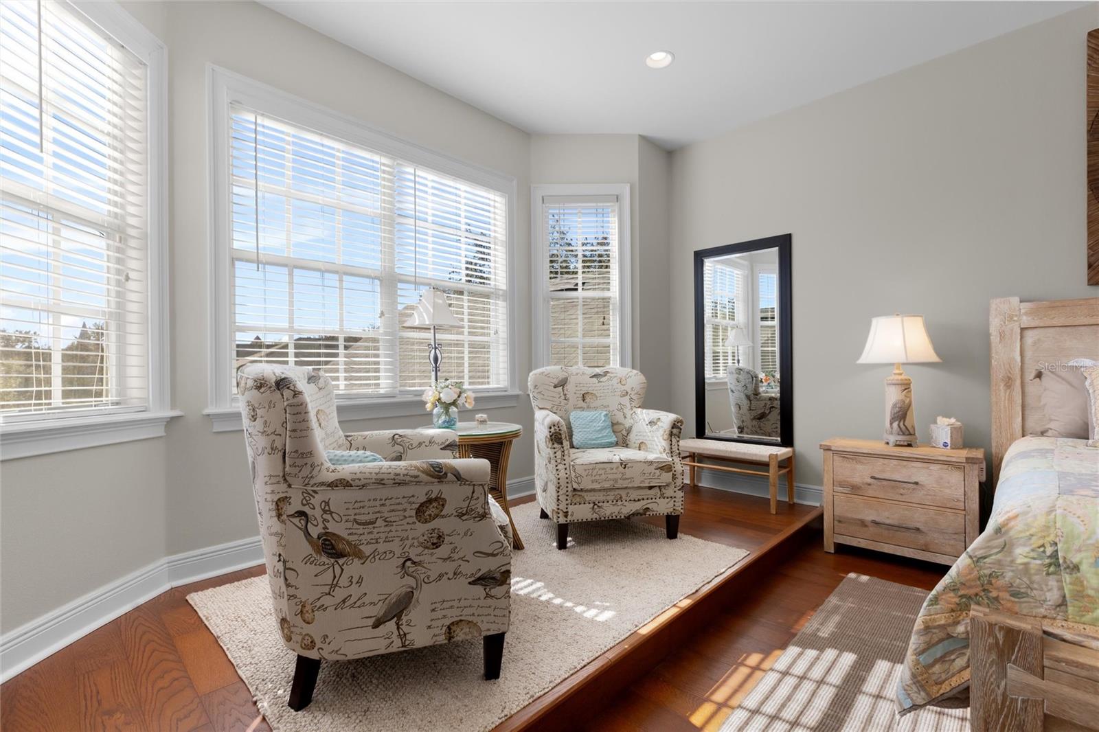 Image 45 of 81 For 416 Arbor Circle