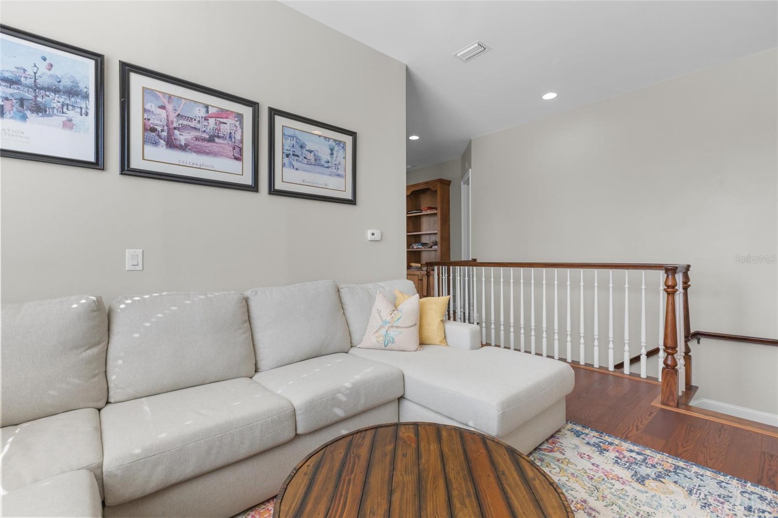 Image 53 of 81 For 416 Arbor Circle