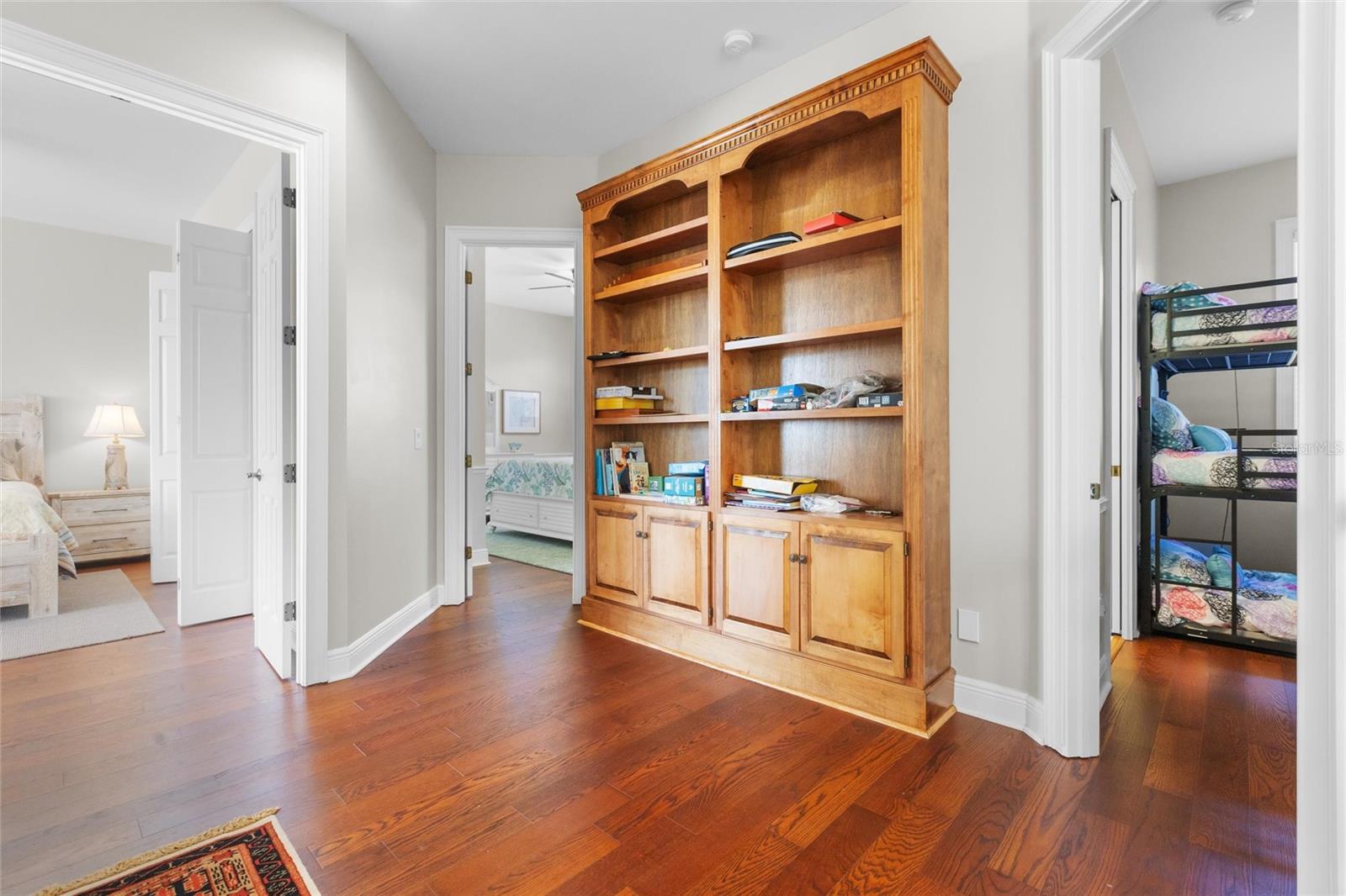 Image 54 of 81 For 416 Arbor Circle