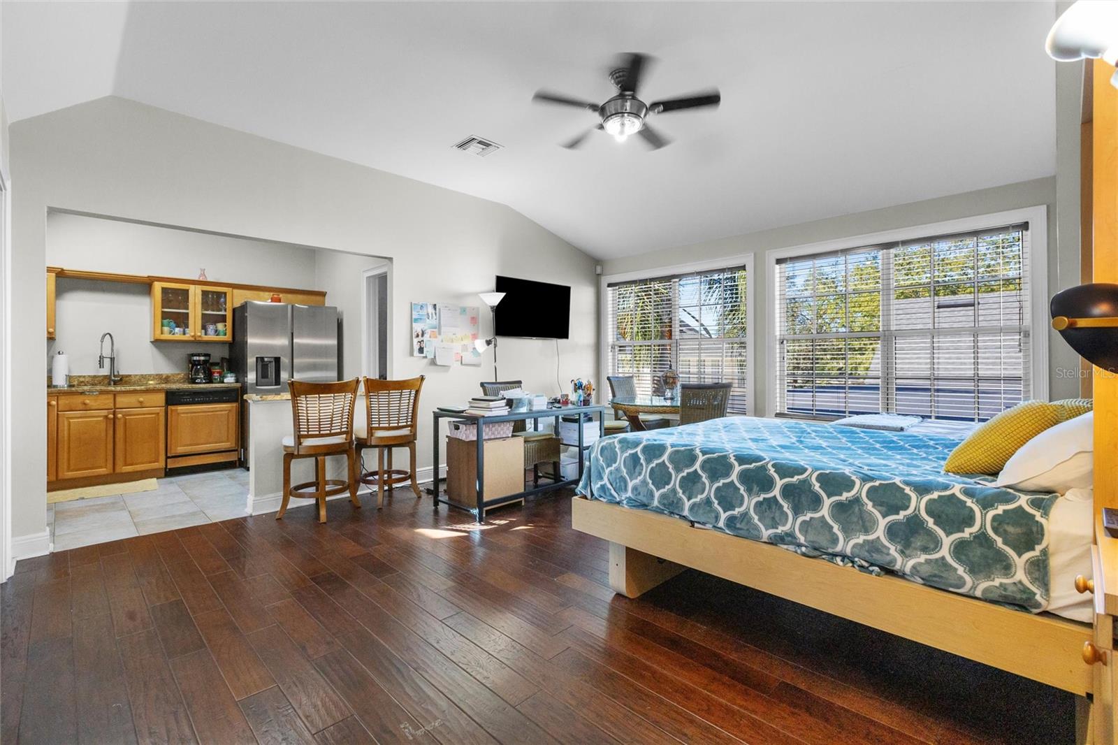 Image 56 of 81 For 416 Arbor Circle