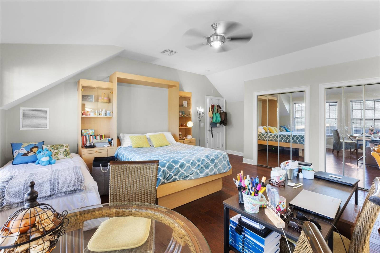 Image 59 of 81 For 416 Arbor Circle