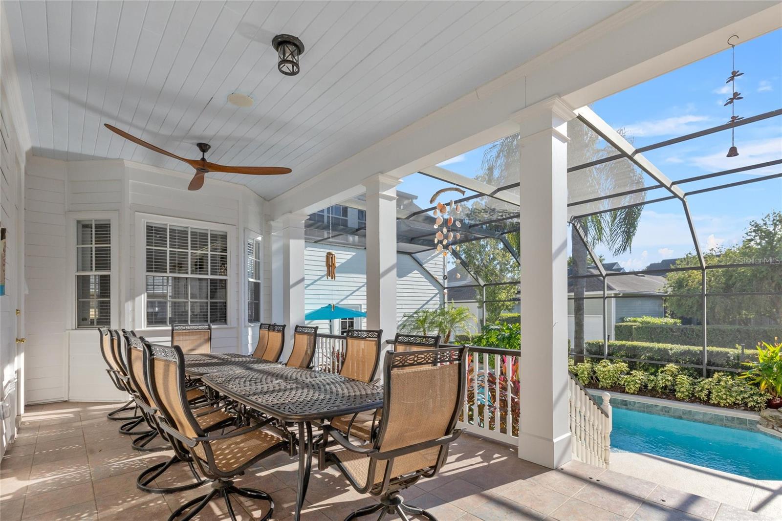 Image 62 of 81 For 416 Arbor Circle