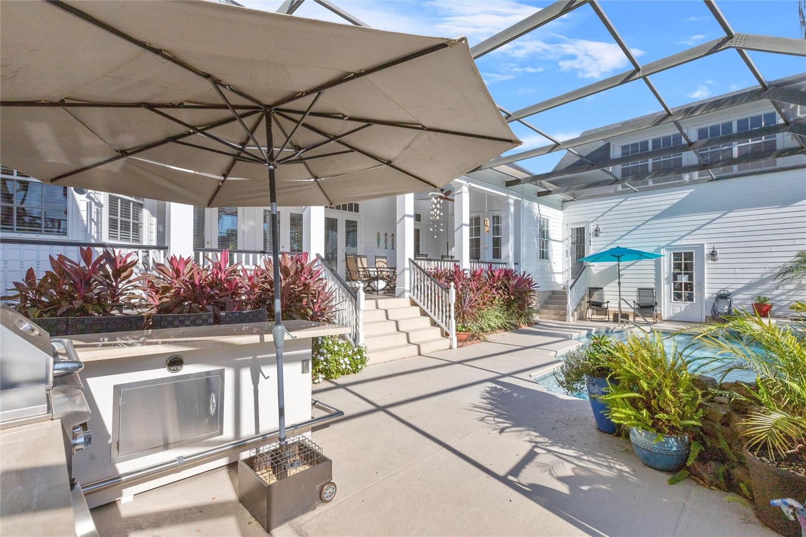 Image 63 of 81 For 416 Arbor Circle