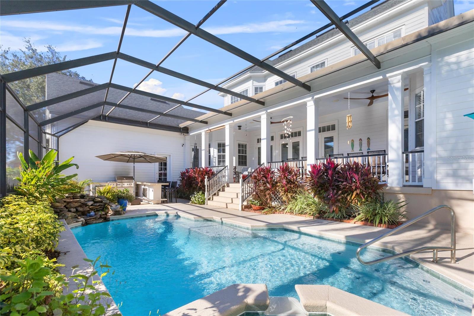 Image 65 of 81 For 416 Arbor Circle