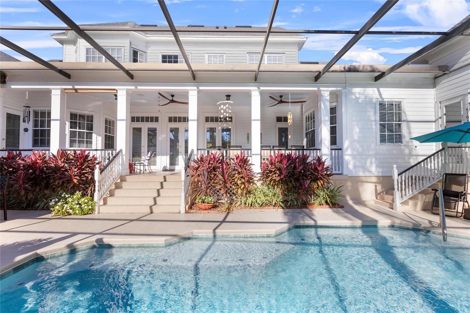 Image 66 of 81 For 416 Arbor Circle