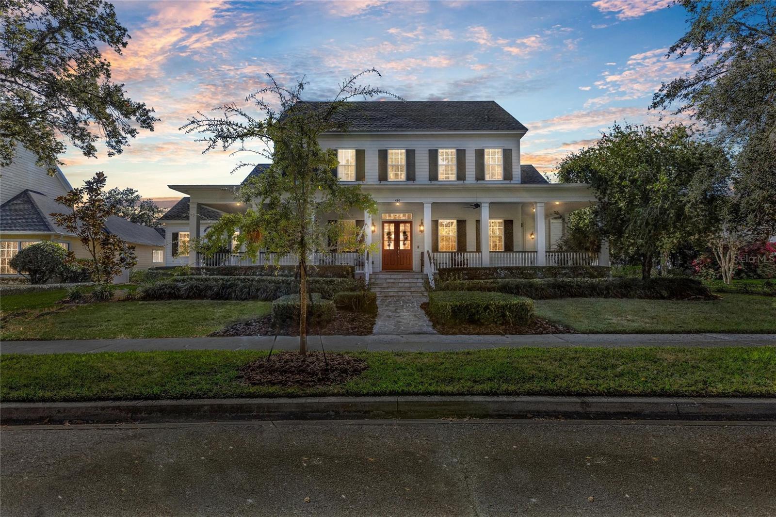 Image 69 of 81 For 416 Arbor Circle